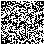 QR code with Airway Outdoor Event Service L L C contacts