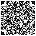QR code with Richard M Weaver contacts
