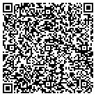 QR code with Sporting Valley Feeds LLC contacts