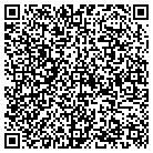 QR code with Frame Stop & Gallery contacts