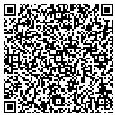 QR code with Adc Transport contacts