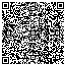 QR code with Shroyer's Auto Parts contacts