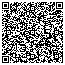 QR code with A D Transport contacts