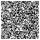 QR code with Advantage Building Inspections contacts