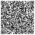 QR code with Smothers Painting Rick contacts