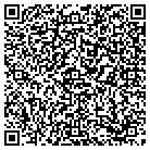 QR code with Robert Prouty Portrait Artists contacts