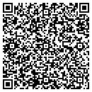 QR code with Sparta A1 Towing contacts