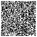 QR code with Endres Land Clearing & Fill contacts