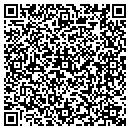 QR code with Rosier Period Art contacts