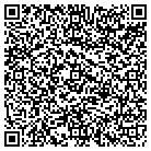 QR code with Englewood Tractor Service contacts