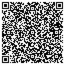QR code with Advanced Transport contacts