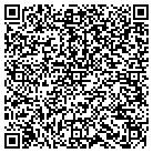 QR code with Access Community Health Center contacts