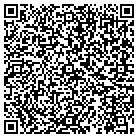 QR code with Advantage Testing of Long Is contacts