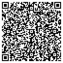 QR code with BMC Industries contacts