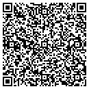 QR code with Anne Claire contacts