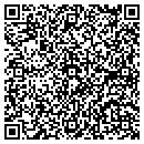 QR code with Tomeo's Farm Supply contacts