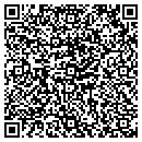 QR code with Russian Classics contacts