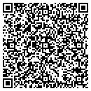 QR code with Stephen Allen contacts