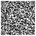 QR code with Environmental Underground Inc contacts