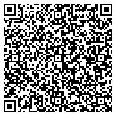 QR code with Tunkhannock Agway contacts