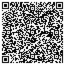 QR code with Larry Stach contacts