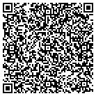 QR code with Agriculture & Markets Department contacts