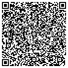 QR code with Lausen Heating & Air Condition contacts