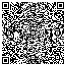 QR code with 26 O'farrell contacts