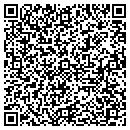 QR code with Realty Edge contacts