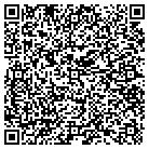 QR code with Eastridge Engineering Company contacts