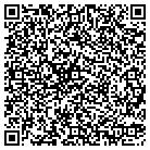 QR code with Sammy Photographic Artist contacts