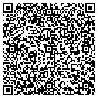 QR code with Ernies Dirty Excavating LLC contacts