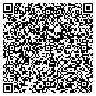 QR code with Edward Kemble Elementary Schl contacts
