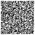 QR code with 2nd Stage Studio Theater contacts