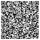 QR code with Bob Gilbert Racing Stables contacts