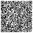 QR code with Ldi Mechanical Inc contacts