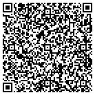 QR code with Airline Transport Proffes contacts