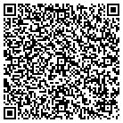 QR code with Shasta Design Ctr-Carpet One contacts