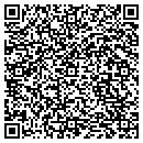 QR code with Airlink Critical Care Transport contacts
