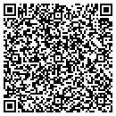 QR code with Zimmerman Custom Milling contacts