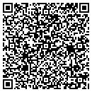 QR code with St Pierre's Painting contacts