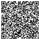 QR code with Kevin Genes Hunt Fish & Feed contacts