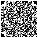 QR code with Telway Towing contacts