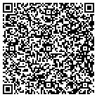 QR code with Strickly Roofing & Paint contacts