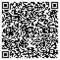 QR code with Sheorn Toby Portraits contacts