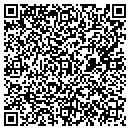 QR code with Array Architects contacts