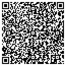 QR code with 88 Drive in Theatre contacts