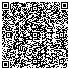 QR code with Corveras Delivery Service contacts