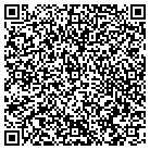 QR code with Excavating Connections L L C contacts
