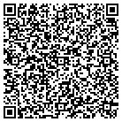 QR code with A & K Capital Home Inspection contacts
